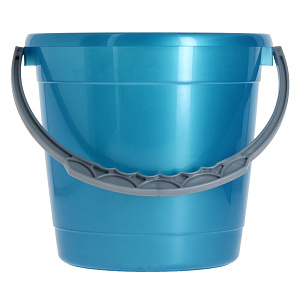 Ведро колор  5л С402 000000000001119226