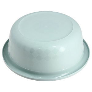 Миск 29см M020017/R030592 пластик 000000000001176304