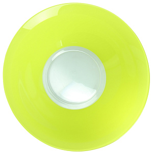 Салатник Fizz Mint Luminarc 27 см 000000000001096166