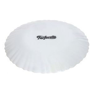 Десертная тарелка Пион Matissa, 17.8 см 000000000001126020