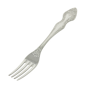 Набор столовых вилок Павловский завод, 2 шт. 000000000001145308