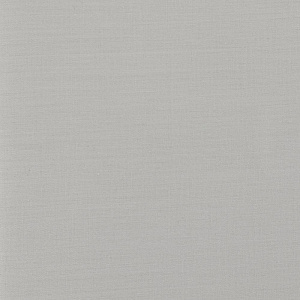 Проcтыня 210x240см DE'NASTIA серый 100%хб сатин C010837 000000000001204363