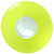 Салатник Fizz Mint Luminarc 27 см 000000000001096166