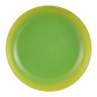 Глубокая тарелка Fizz Mint Luminarc 000000000001120414