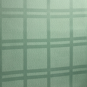 Скатерть Риволи 150*250 см  зеленый  100% ПЭ 000000000001108235