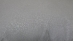 Подушка 70х70см СТОЛИЦА ТЕКСТИЛЯ Лебяжий пух микрофибра 000000000001205839