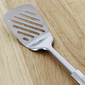 Лопатка Speciale Tramontina 000000000001087730