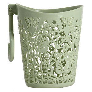 Корзина для хранения 000000000001176188