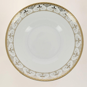 Нр27шт,6тр260,6тр220,6тр210мм,2салмал,сал1бл, блюдо2,спец,соусзолото106-03006 000000000001180705