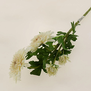 Цветок искусственный "Астра" 63см R010715 000000000001196627