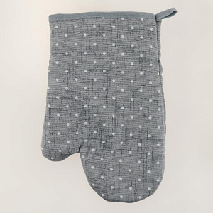 Прихватка-рукавица 16*26 SE40523 000000000001143540