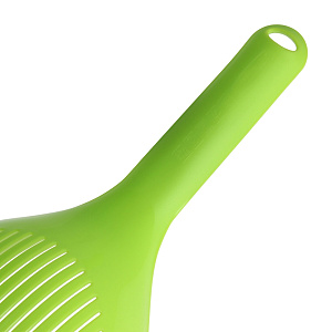 Дуршлаг Essentials Curver 000000000001124768