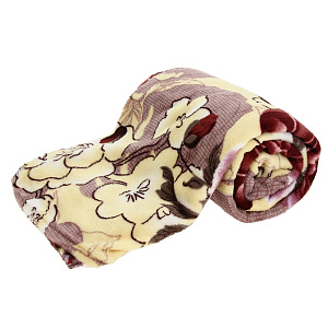 Плед, 150х200 см 000000000001164481