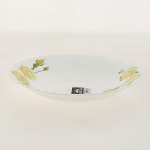 Столовый набор Rose Crawn Endura, 19 предметов 000000000001066161