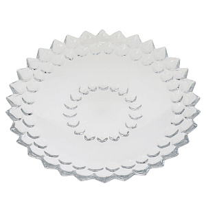 Блюдо для фруктов Noritazeh, 32 см 000000000001170617