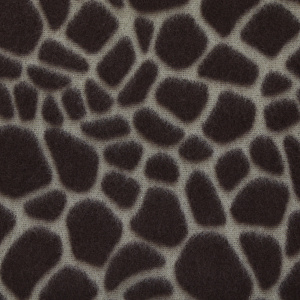 Плед фл160*130,100%ПЭ,140гр.жир.F020002 000000000001173541