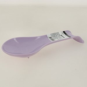 Подставка для ложки Fackelmann 76028 000000000001196032