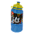 Бутылка пластиковая 420мл спортивная Микки Маус Символы Stor 266732/22031 000000000001193646