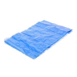 Пакеты для льда Paclan, 8?20 шт. 000000000001016230