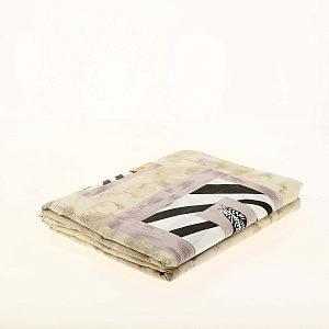 Комплект постельного белья, Fora, 1.5-спальный 000000000001173466