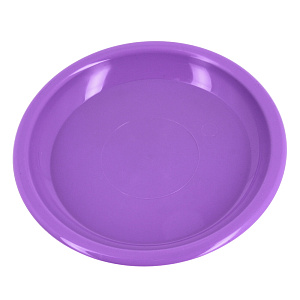 Тарелка Martika 000000000001054881