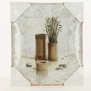 Репродукция 20х25см ДЕКАРТ д8С0074 000000000001162685