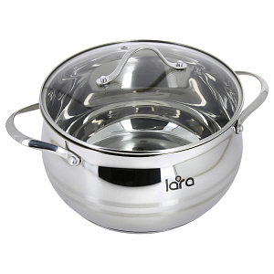 Набор посуды Apple Lara, 10 предметов 000000000001134959