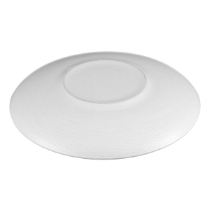 Чайный набор Stonemania White Luminarc, 220мл, 12 предметов 000000000001076936