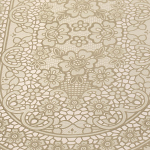 Салфетка  30х46см ПВХ E010058 000000000001109150