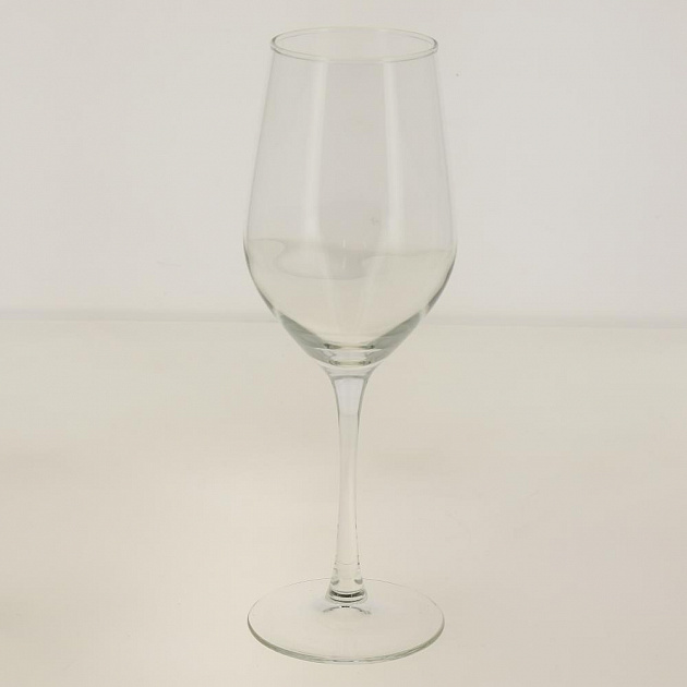 СЕЛЕСТ Набор фужеров для вина 6шт 450мл LUMINARC стекло L5832 000000000001169157