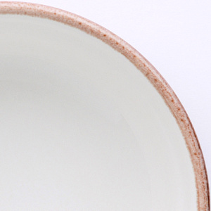 Салатник 14см TULU PORSELEN Active Deniz Lavender фарфор 000000000001212309