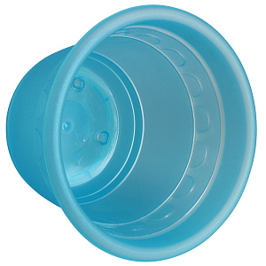 Горшок для орхидей Колывань Martika, 1.8л 000000000001102325