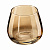 ЗОЛОТОЙ МЕД Набор стаканов низкий 4шт 300мл LUMINARC стекло 000000000001214797