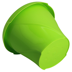 Кашпо Флориана Martika, 170 мм, 1.4л 000000000001117119