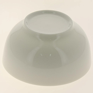 Салатник, диаметром 15 см 000000000001185149