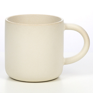 Кружка 450мл ND PLAY Асбест фарфор 000000000001210972