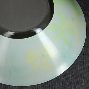 Салатник Green Ode Luminarc, 27 см 000000000001066748