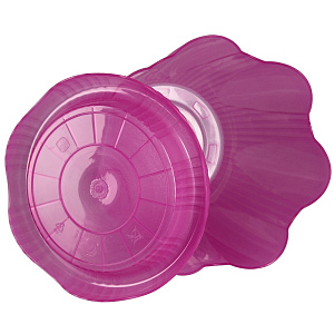 Горшок для орхидей Эдельвейс Martika, 1.5л 000000000001102327