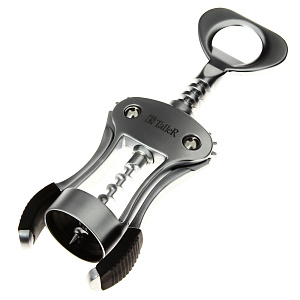 Штопор Taller 000000000001012458