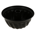 Форма для кекса 25см Zenker Black metallic 6527 000000000001202828