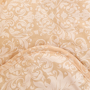 Одеяло Daily by Togas, 200х210 см, холофайбер 000000000001154414