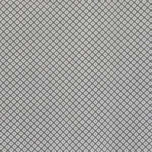 Комплект постельного белья дуэт ЭЛЬФ Белла Вита Люкс Аквилон простыня 220х240см пододеяльники2шт-143х215см наволочки2шт-70х70см бязь хлопок 100% 000000000001206605