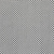 Комплект постельного белья дуэт ЭЛЬФ Белла Вита Люкс Аквилон простыня 220х240см пододеяльники2шт-143х215см наволочки2шт-70х70см бязь хлопок 100% 000000000001206605