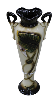 Ваза 000000000001051639