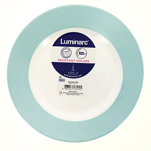 BANQUISE Тарелка десертная 19см L8151 000000000001190790