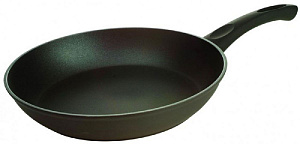 Сковорода с антипригарным покрытием Regent 000000000001102706