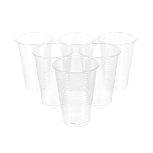 Набор для пикника Paclan, 6 персон 000000000001138248