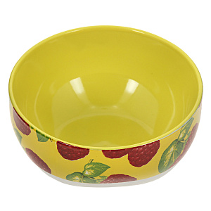 Набор кружек Wellberg, керамика, 7 предметов 000000000001172403