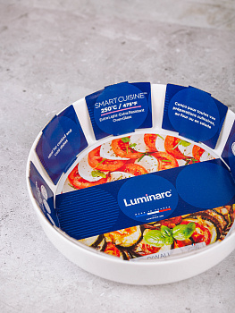 DIWALI Блюдо для запекания 26см N6416 000000000001175500