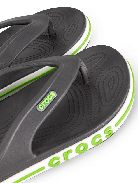 Сланцы женские 38-39 серый ЭВА 000000000001229312